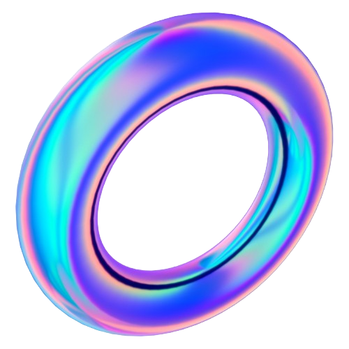 WebAI